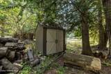 NNA Dirks Rd - Photo 17