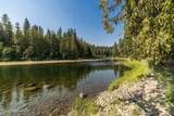 NNA Dirks Rd - Photo 19