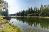 NNA Dirks Rd - Photo 20
