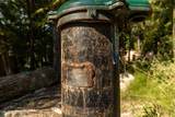 NNA Dirks Rd - Photo 22