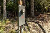 NNA Dirks Rd - Photo 23