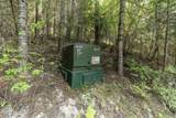 NNA Dirks Rd - Photo 24