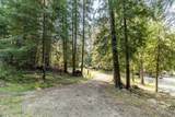 NNA Dirks Rd - Photo 25