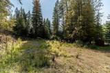 NNA Dirks Rd - Photo 26