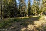 NNA Dirks Rd - Photo 28