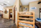 308 Ohio Ave - Photo 10