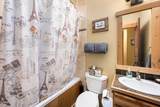 308 Ohio Ave - Photo 11
