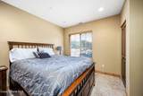 308 Ohio Ave - Photo 12