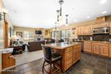 308 Ohio Ave - Photo 13