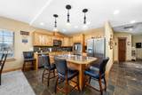 308 Ohio Ave - Photo 14