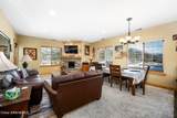 308 Ohio Ave - Photo 16