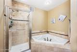 308 Ohio Ave - Photo 19