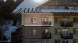 308 Ohio Ave - Photo 2