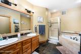 308 Ohio Ave - Photo 20
