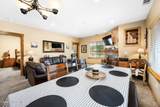 308 Ohio Ave - Photo 23