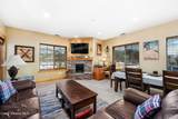308 Ohio Ave - Photo 24