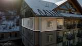 308 Ohio Ave - Photo 4