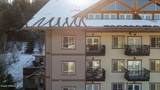 308 Ohio Ave - Photo 40