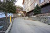 308 Ohio Ave - Photo 42