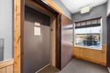 308 Ohio Ave - Photo 7