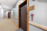 308 Ohio Ave - Photo 8