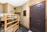 308 Ohio Ave - Photo 9