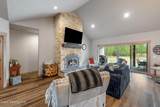 1829 Smoke Tree Ave - Photo 12
