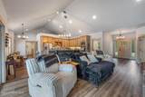 1829 Smoke Tree Ave - Photo 14