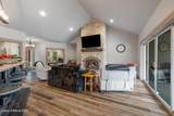 1829 Smoke Tree Ave - Photo 15