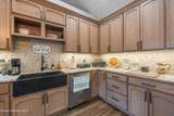 1829 Smoke Tree Ave - Photo 19