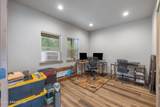 1829 Smoke Tree Ave - Photo 20