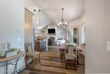 1829 Smoke Tree Ave - Photo 22