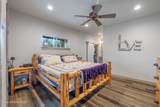 1829 Smoke Tree Ave - Photo 24
