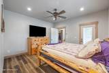 1829 Smoke Tree Ave - Photo 25