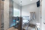 1829 Smoke Tree Ave - Photo 28