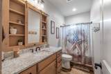 1829 Smoke Tree Ave - Photo 31