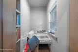 1829 Smoke Tree Ave - Photo 35