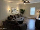 214 Silver Ave - Photo 4