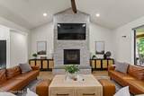 95 Klickitat Rd - Photo 12