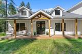 95 Klickitat Rd - Photo 14