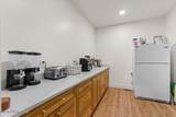 95 Klickitat Rd - Photo 20