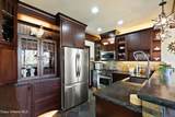 1515 Red Barn Rd - Photo 14