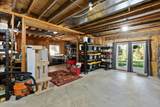 1515 Red Barn Rd - Photo 43