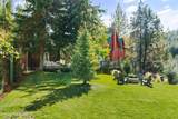 1515 Red Barn Rd - Photo 59