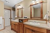 110 Morning Star Dr - Photo 13