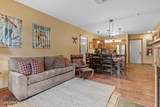 110 Morning Star Dr - Photo 7