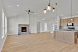 15021 Liane Ln - Photo 12