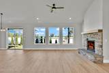 15021 Liane Ln - Photo 13
