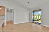 15021 Liane Ln - Photo 14