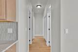 15021 Liane Ln - Photo 15